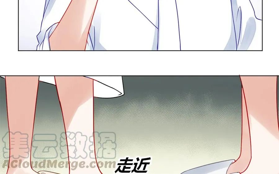 第114话 一厢情愿 第13页