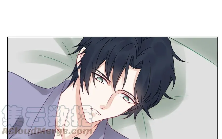 第116话 不要自欺欺人了 第34页