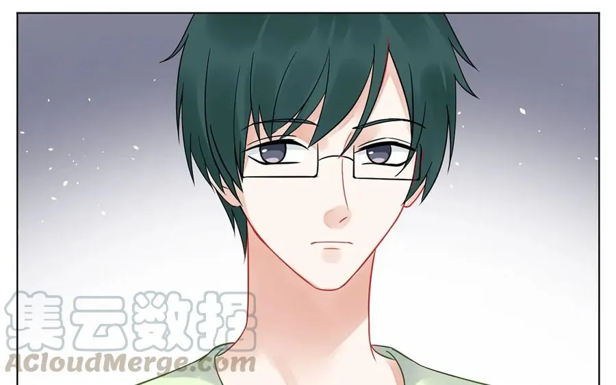 第119话 恋爱进展 第28页