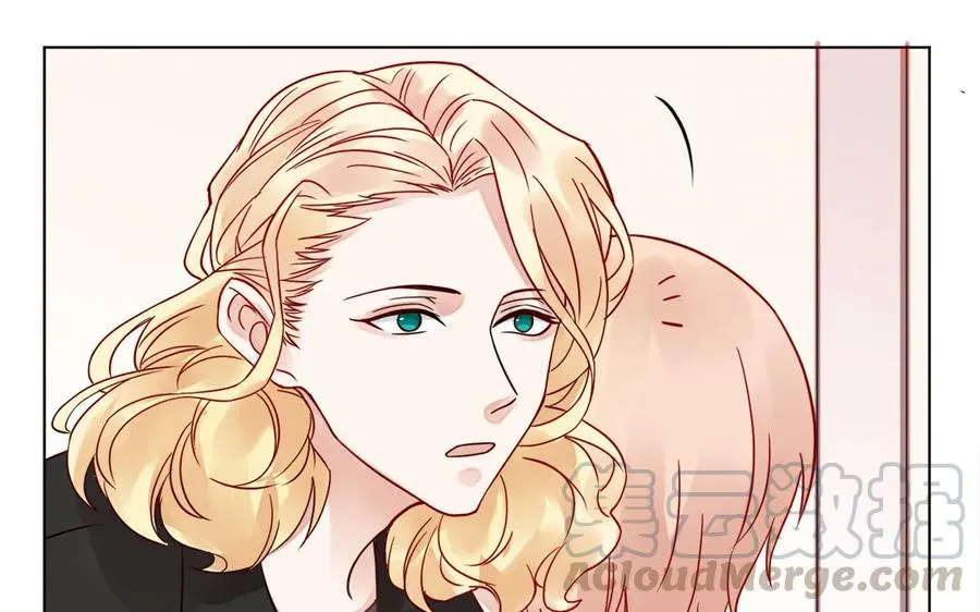 第118话 泥足深陷 第25页
