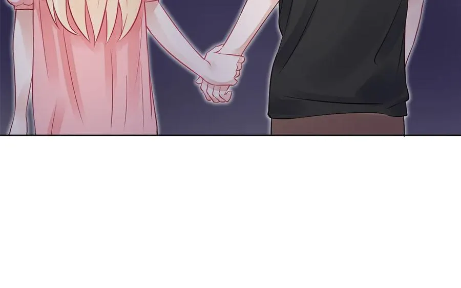 第120话 解开误会 第29页