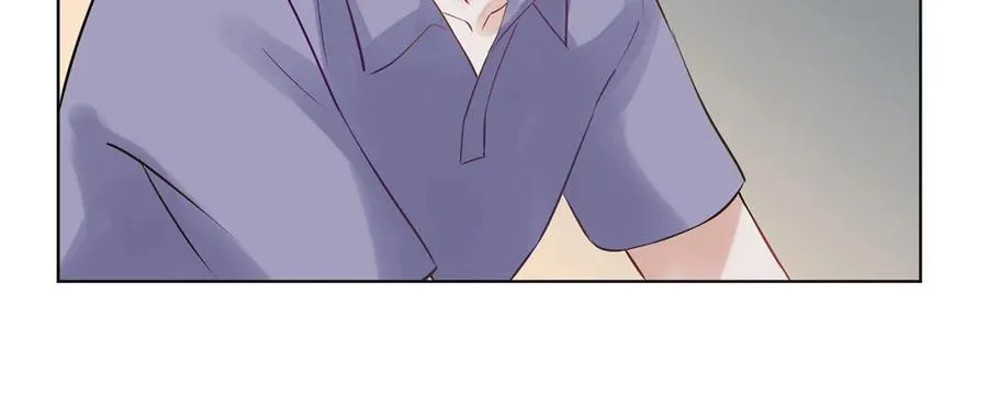 第121话 都过去了 第26页