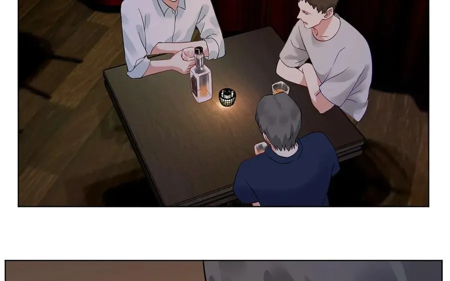 第125话 失恋阵线联盟 第27页
