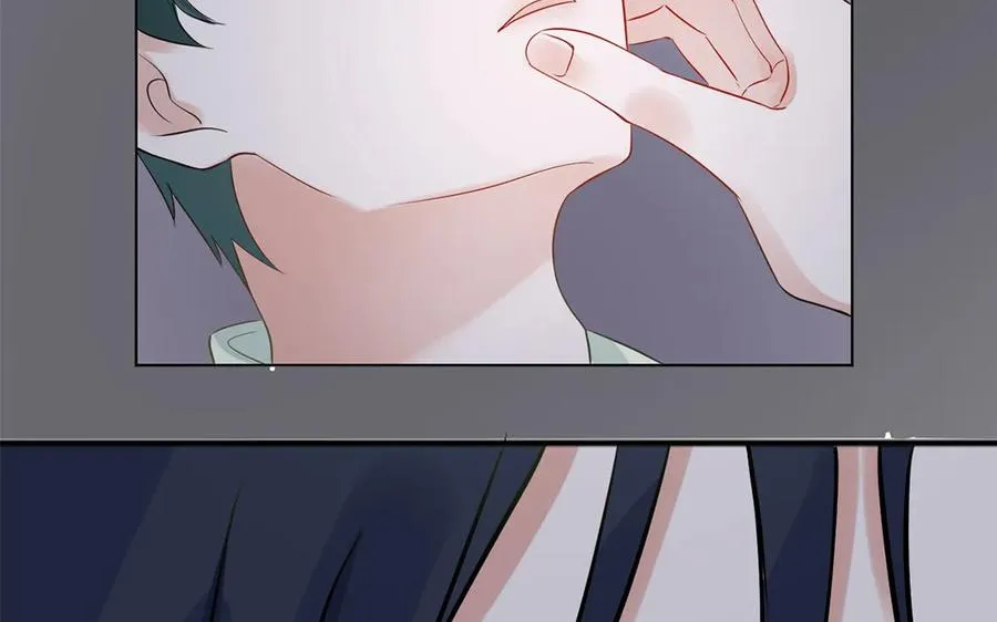 第127话 误会 第30页