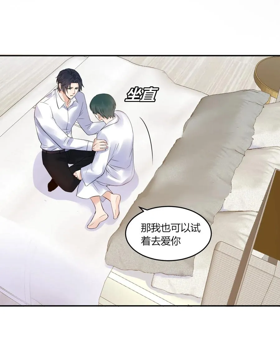 第152话 告白 第8页