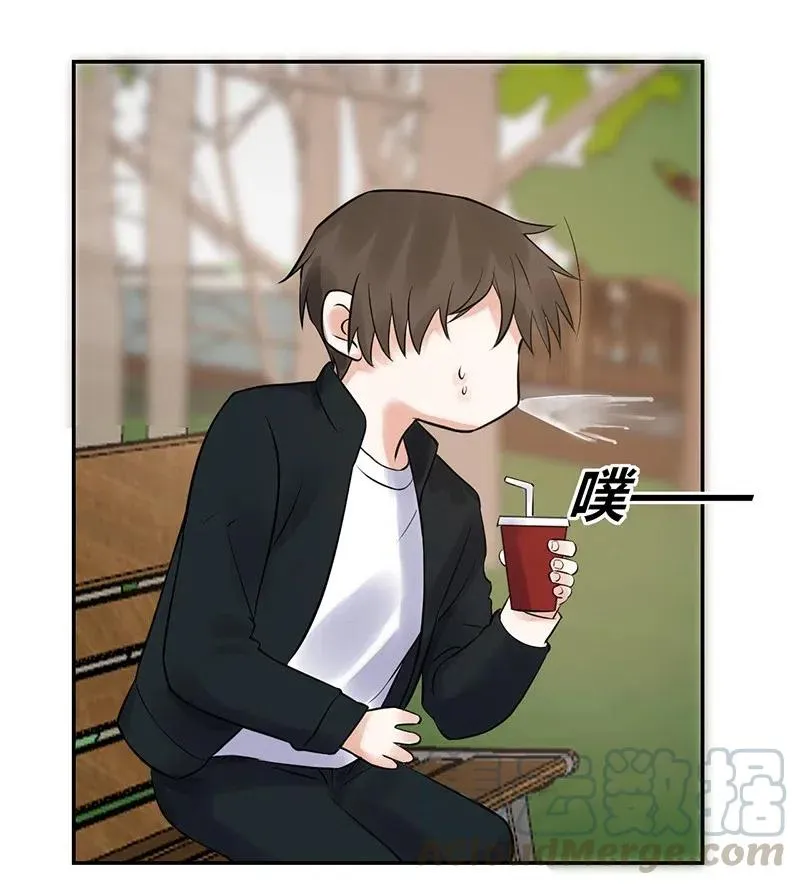 第155话 心声 第13页