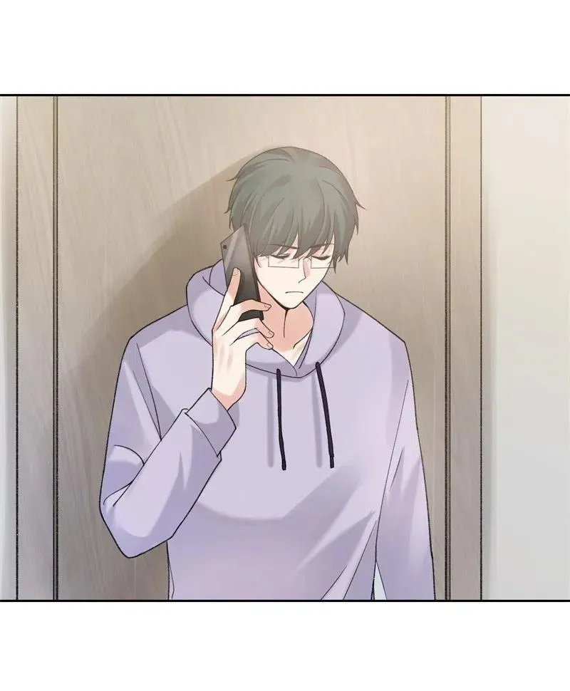 第168话 弯路 第14页