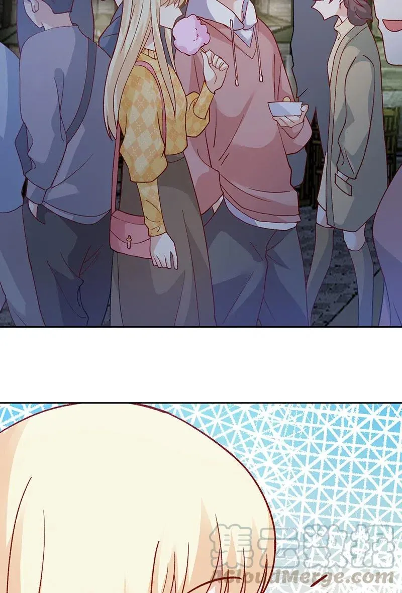 第174话 相互惦记 第7页