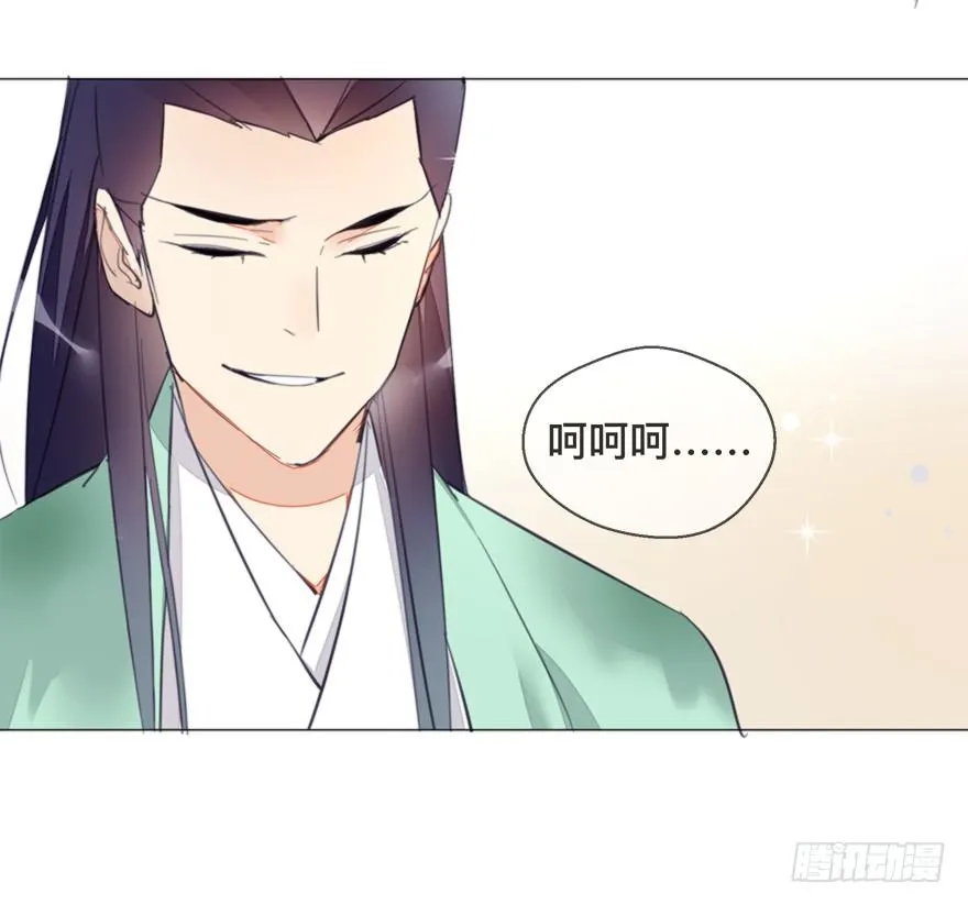 【番外】某一日-后 第24页