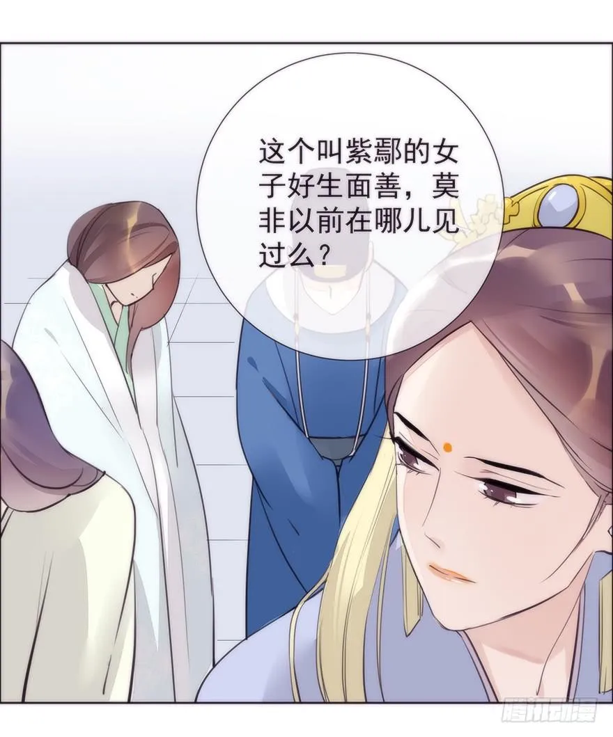 回忆 第21页