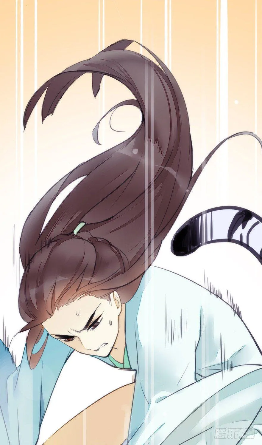 生死一搏 第13页