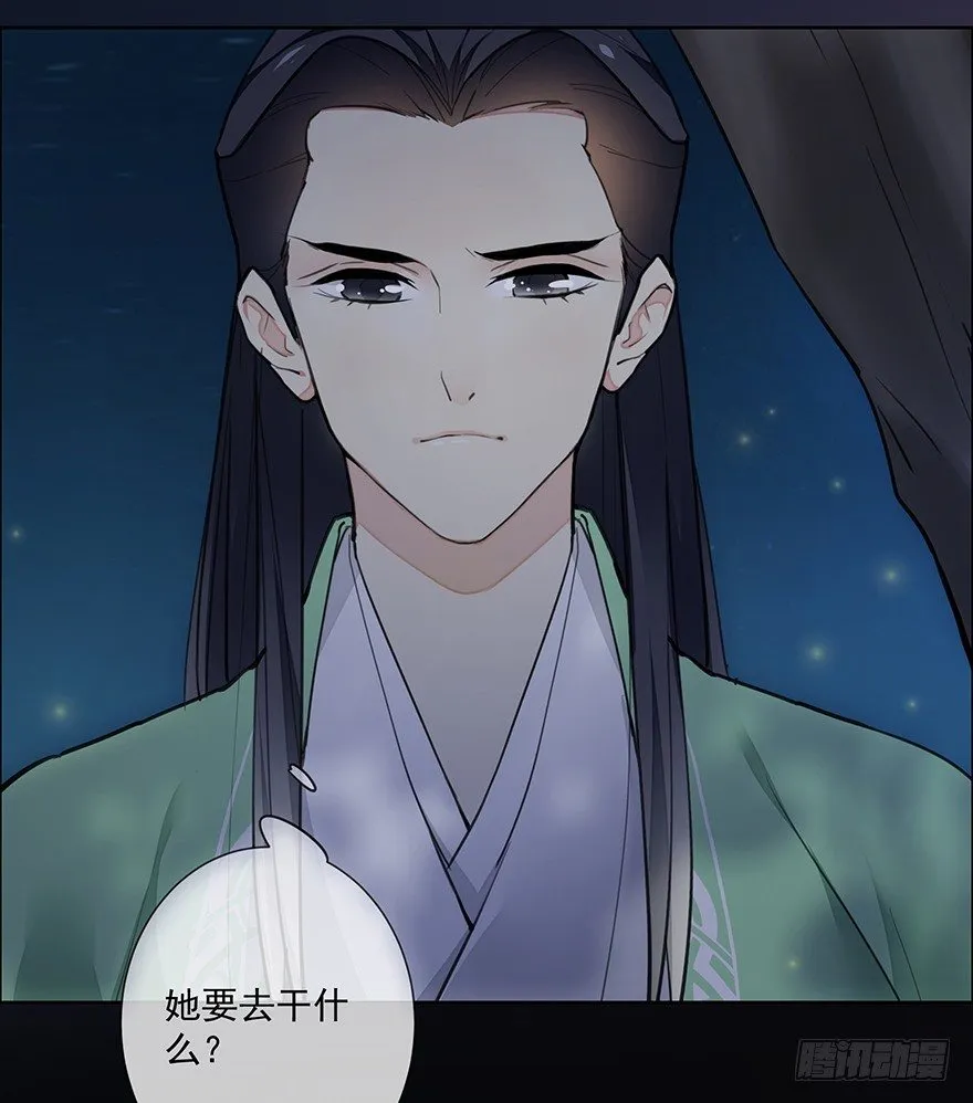 甘达失算 第6页