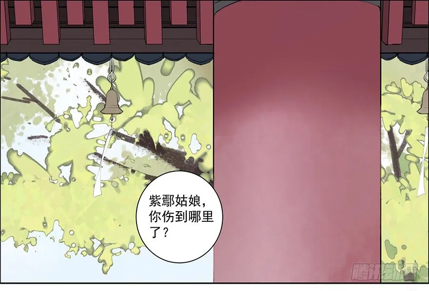 撒花~顺利过关~！ 第1页