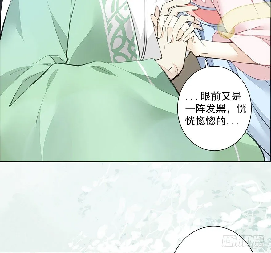 撒花~顺利过关~！ 第7页