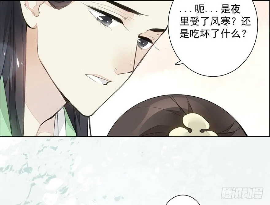 撒花~顺利过关~！ 第8页
