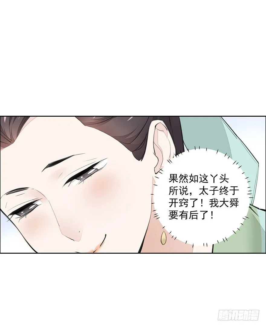 撒花~顺利过关~！ 第17页