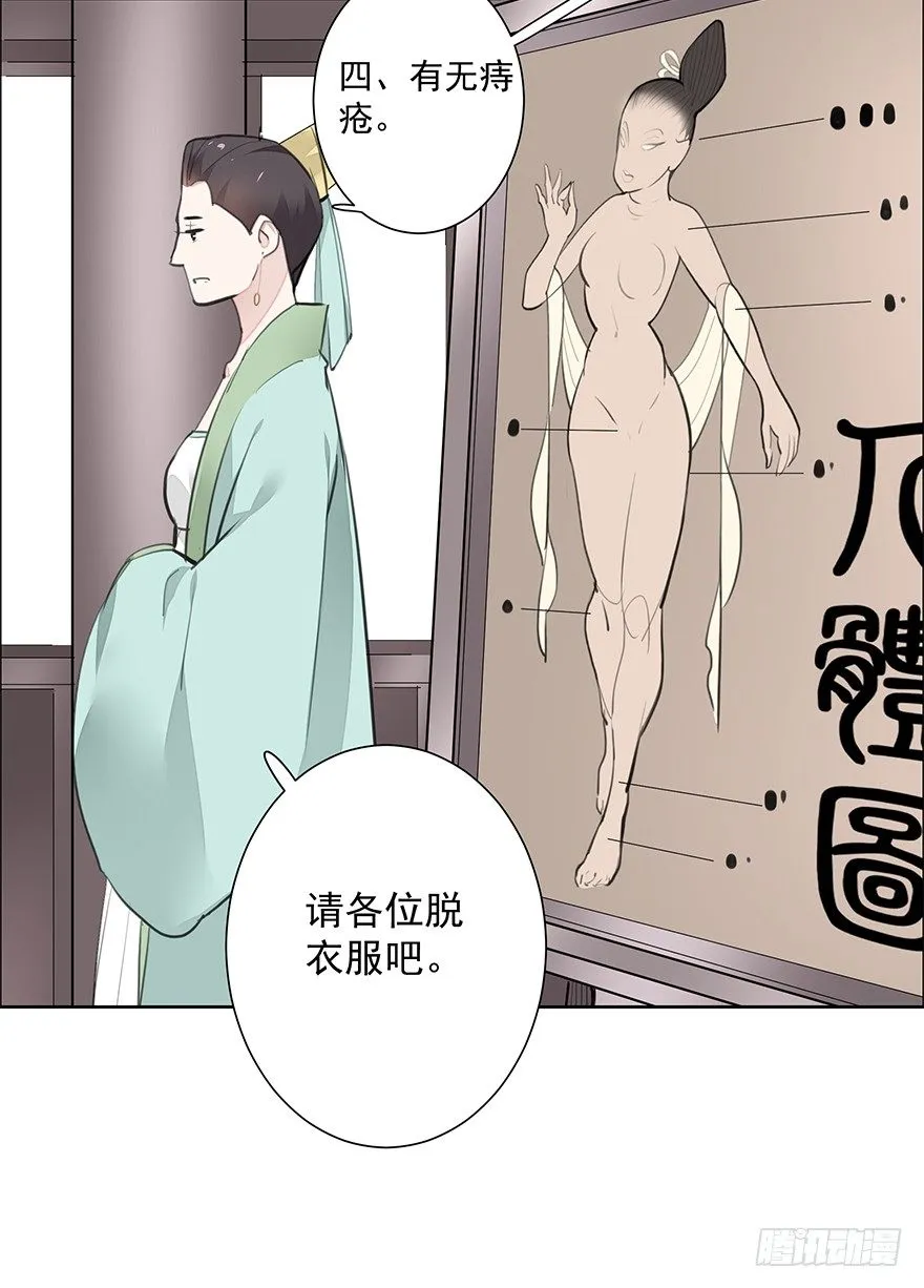 撒花~顺利过关~！ 第21页