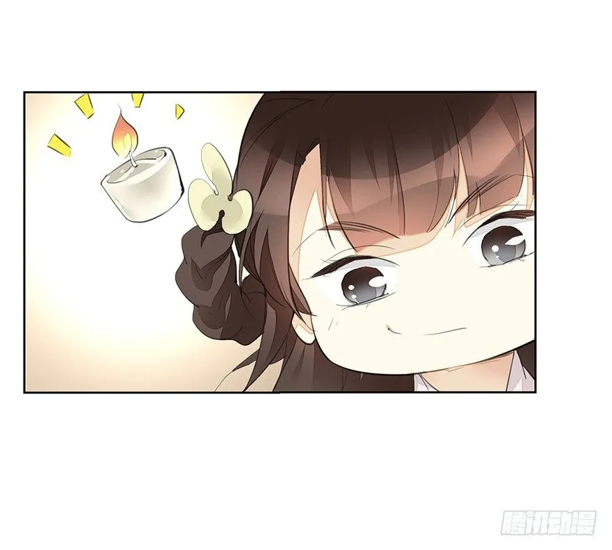 内检什么的不要啊！ 第20页