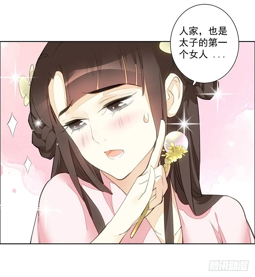 内检什么的不要啊！ 第28页