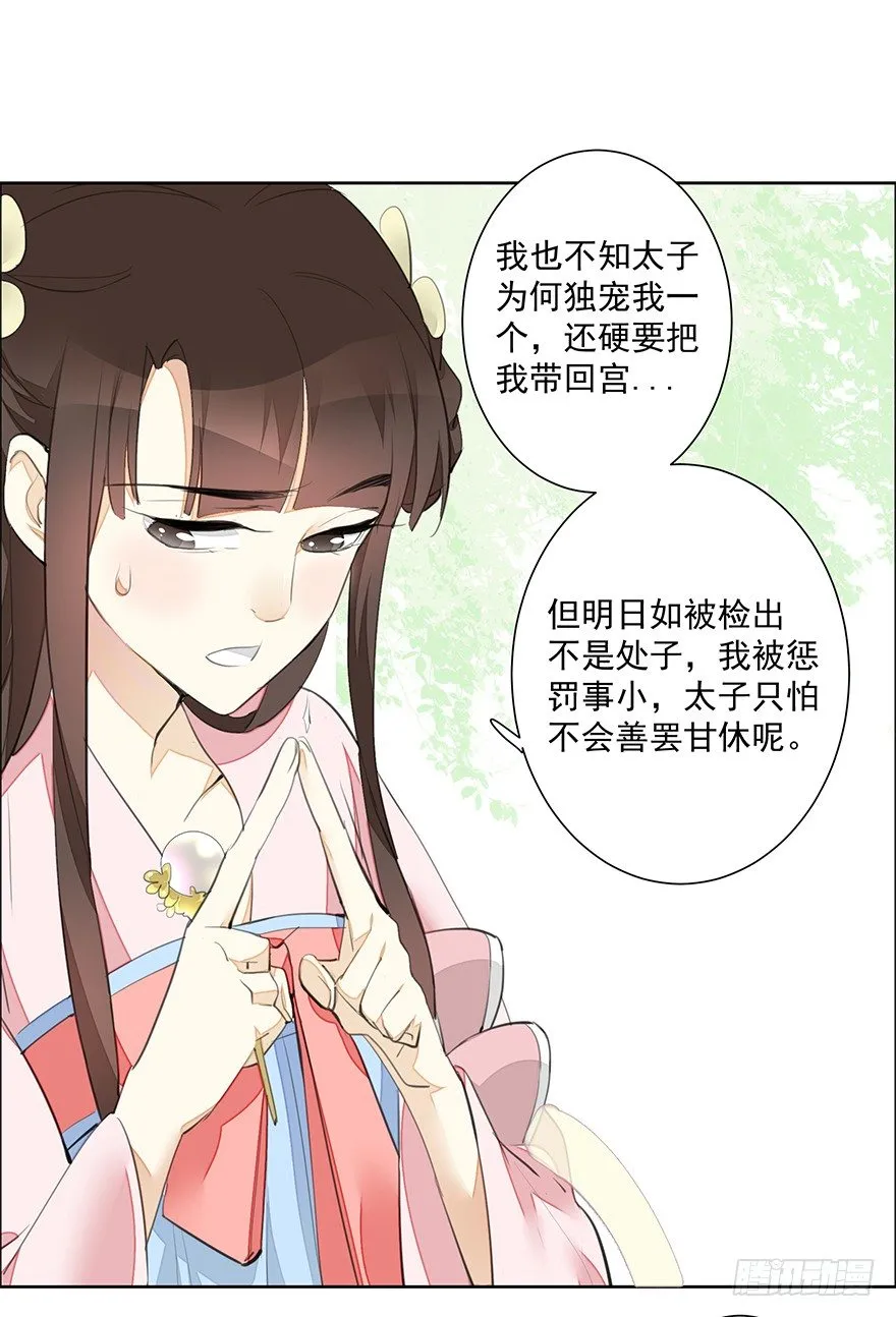 内检什么的不要啊！ 第30页