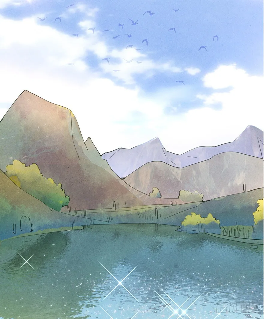 湖畔絮语-前 第26页