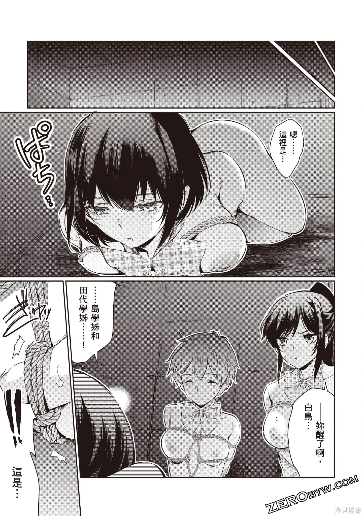 第03卷 第160页