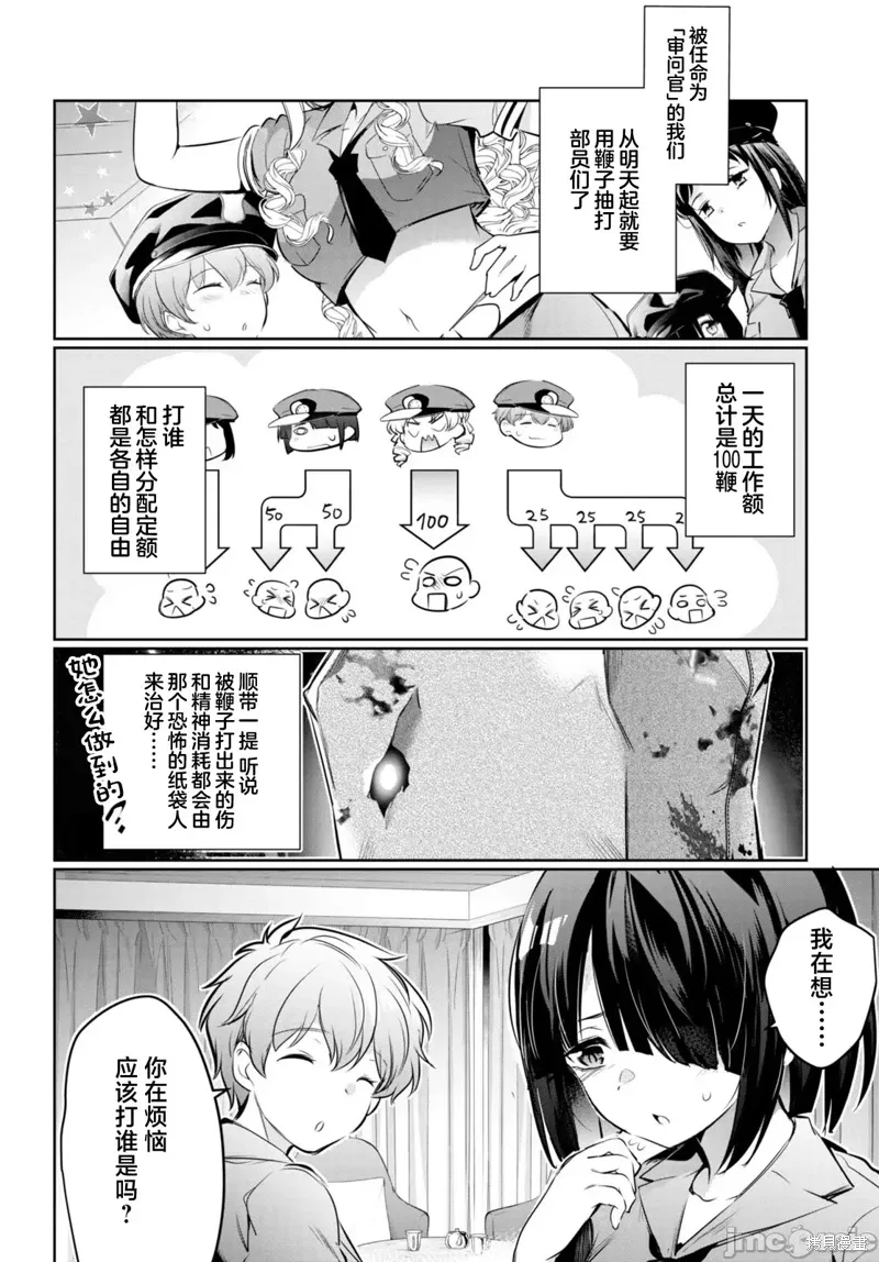 第19话 第2页