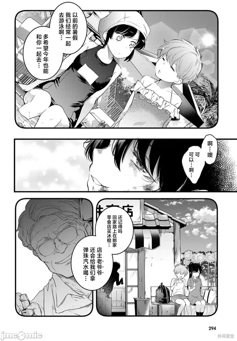 第24.2话 第6页