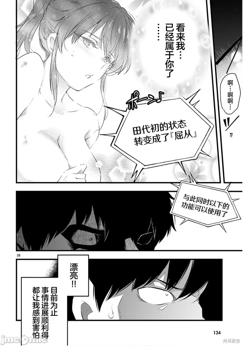 第27.2话 第13页