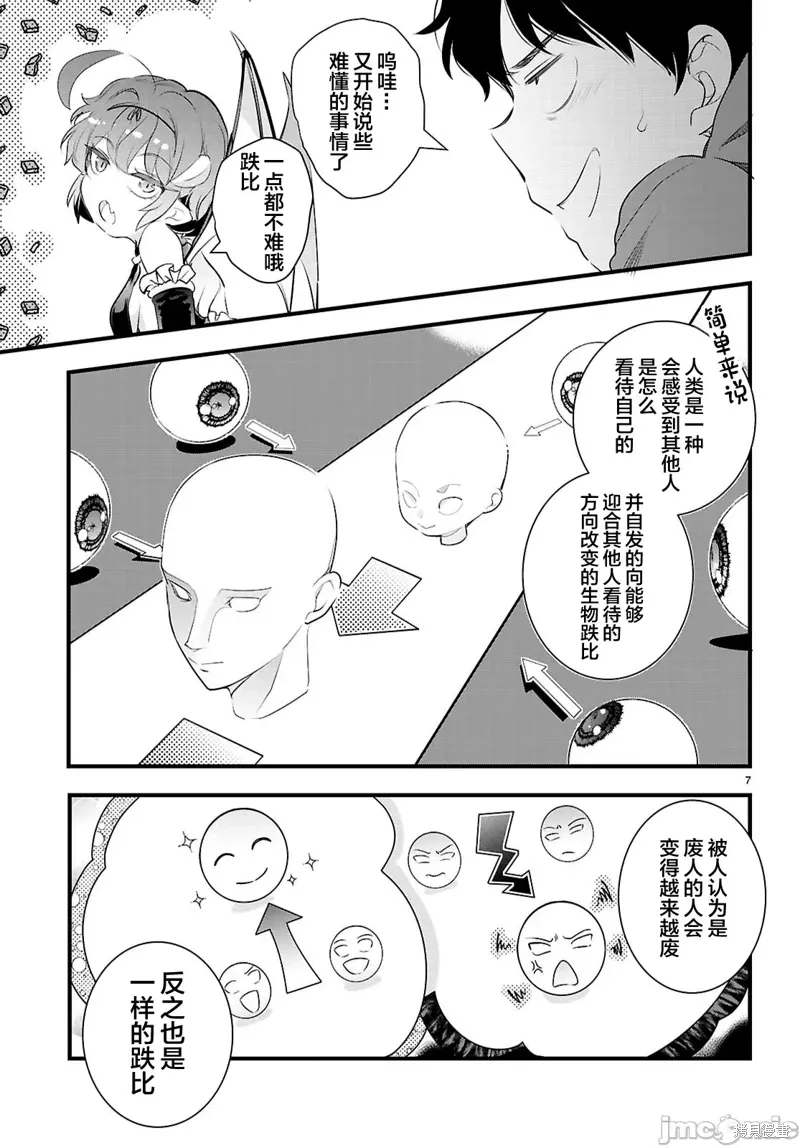 第28.1话 第7页
