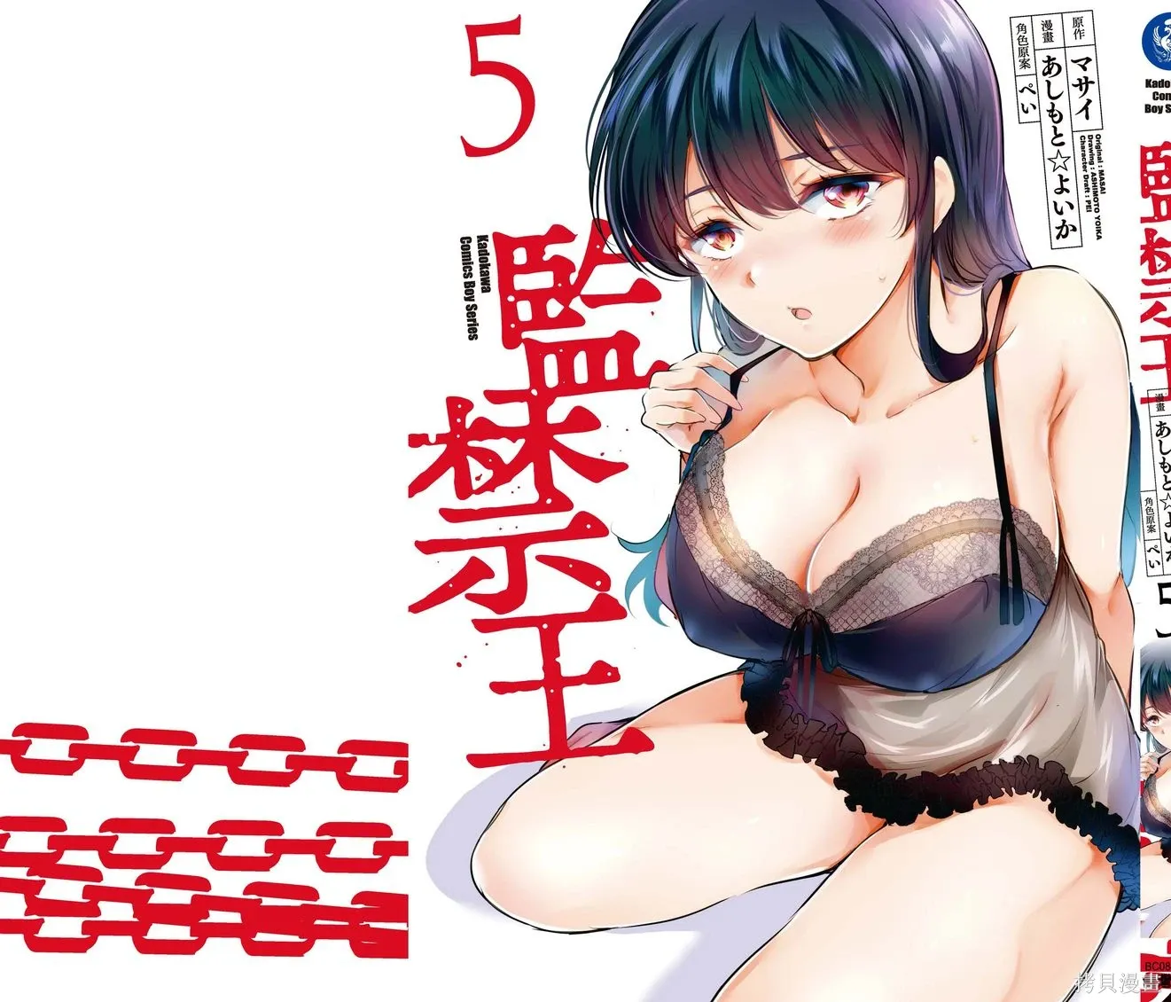 第05卷 第165页