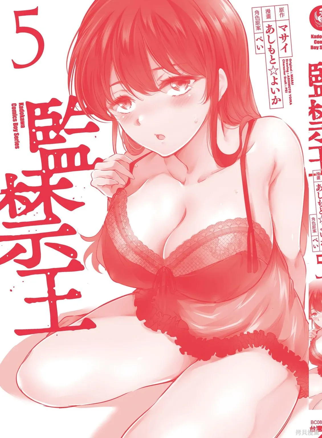 第05卷 第167页