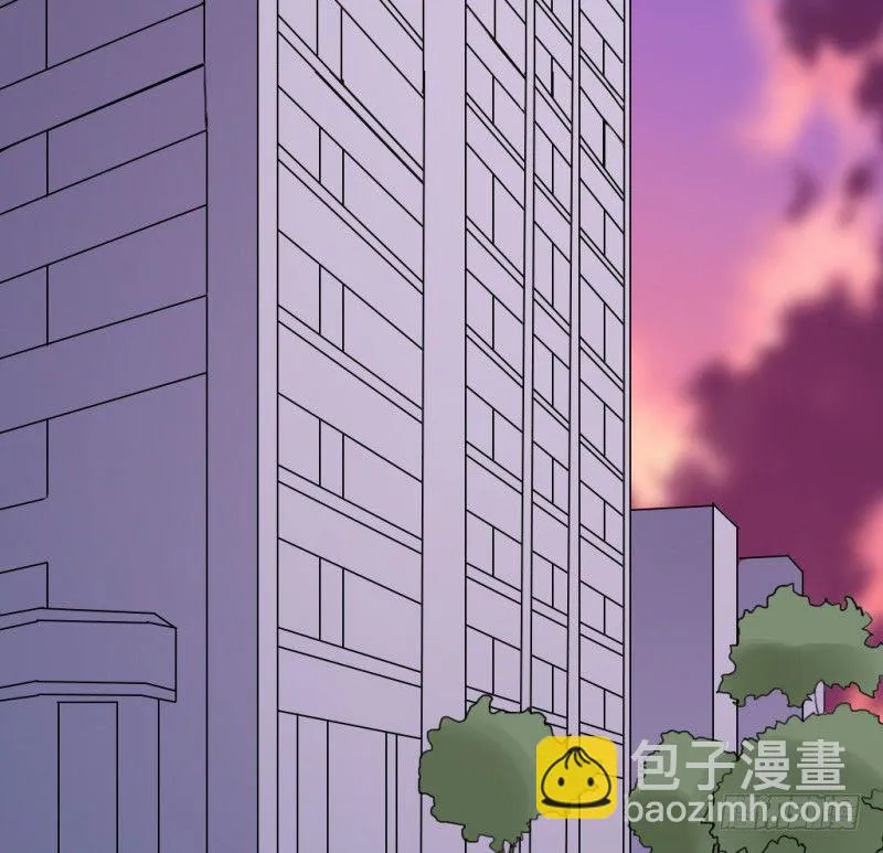 小哭包 第37页