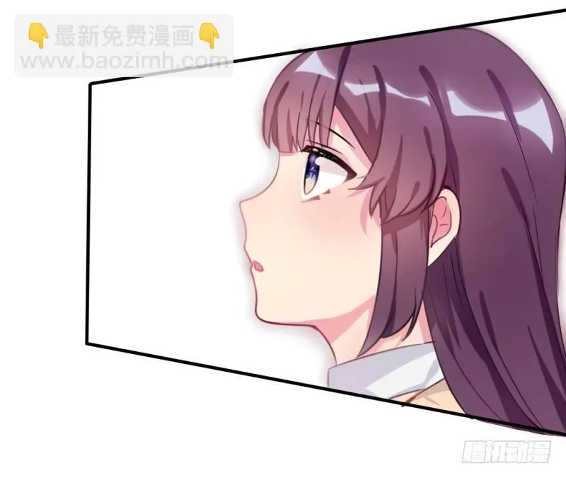 在男洗手间被扒衣服 1 第11页