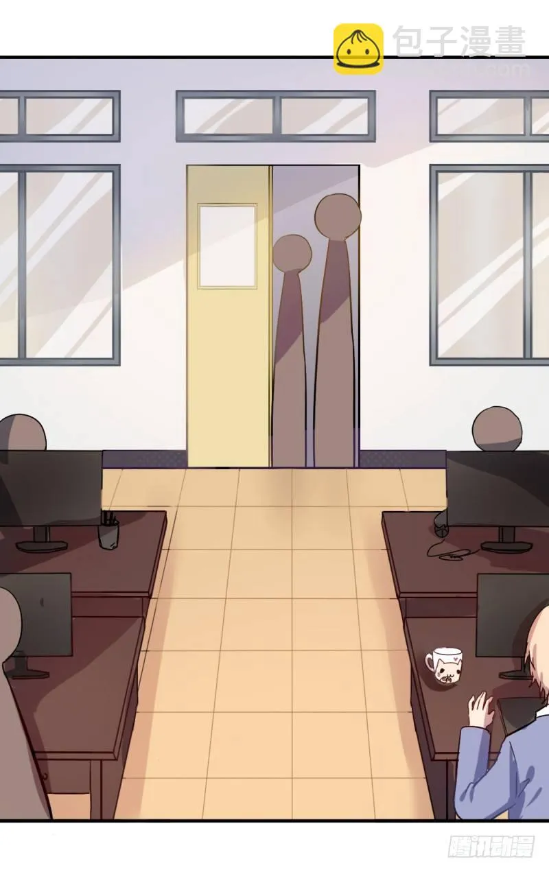 在男洗手间被扒衣服 1 第26页