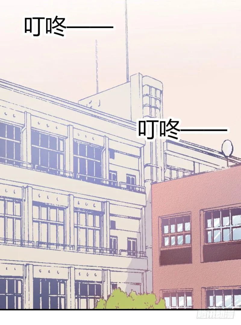 在男洗手间被扒衣服 2 第2页