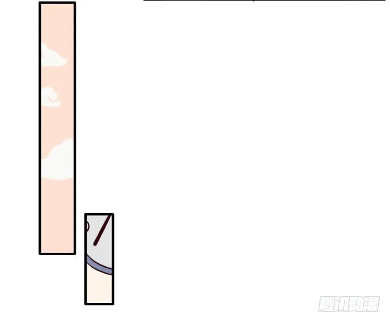 紫色诱惑5 第6页