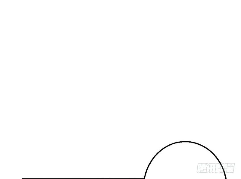 解围 第36页