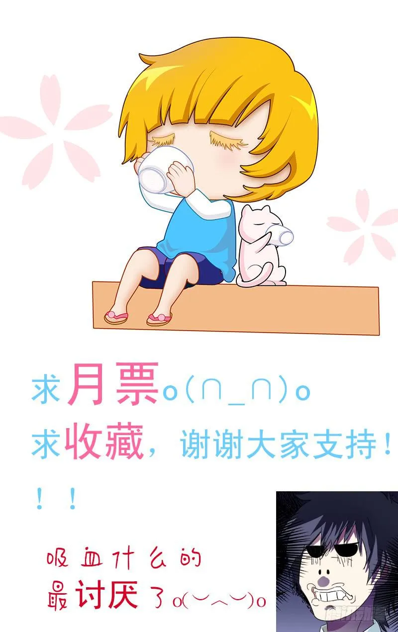 3 第11页