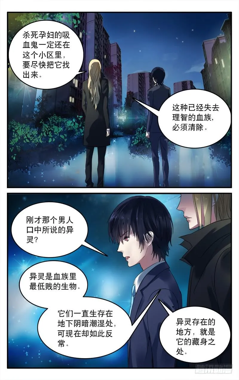 11 第3页