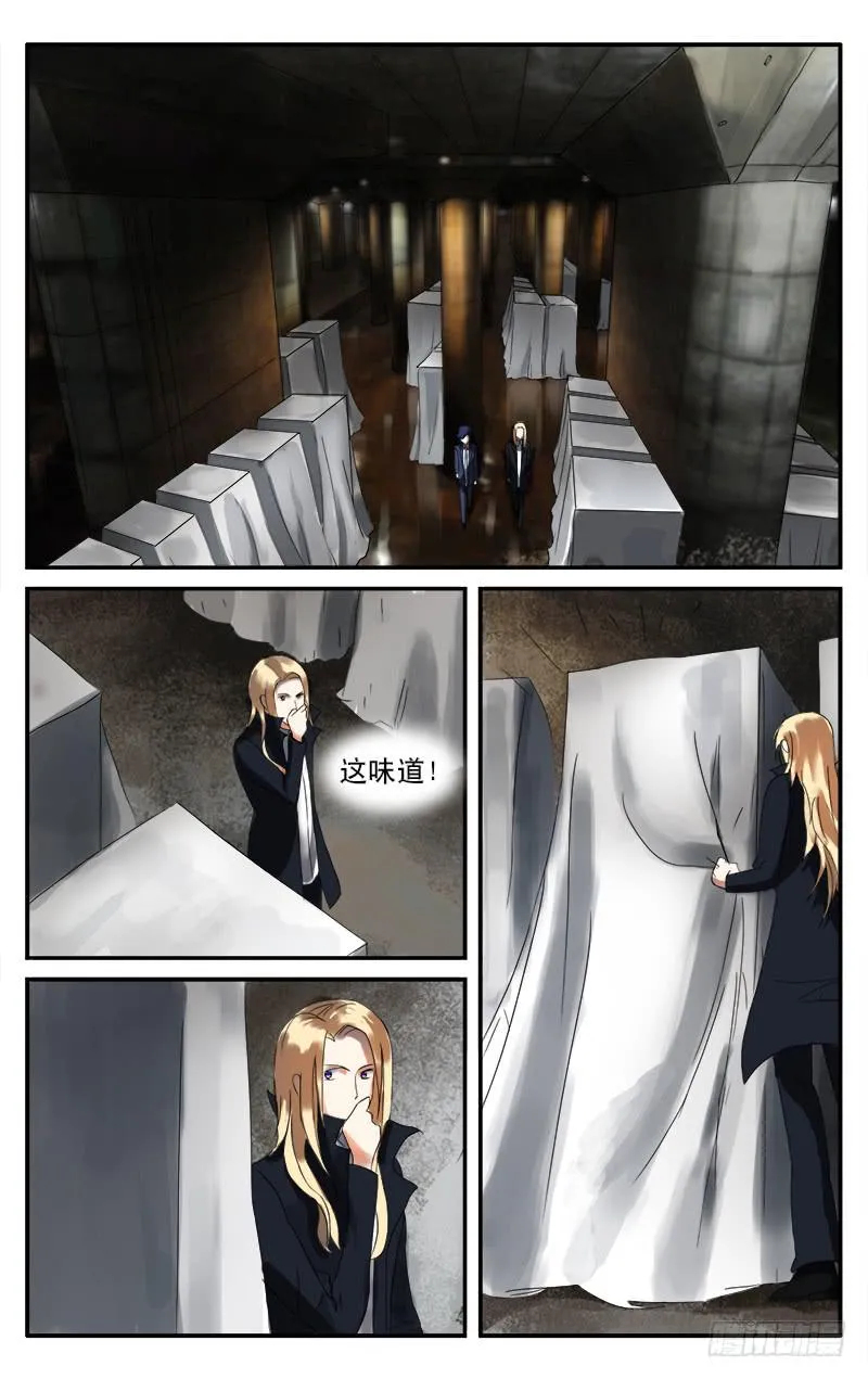 12 第8页