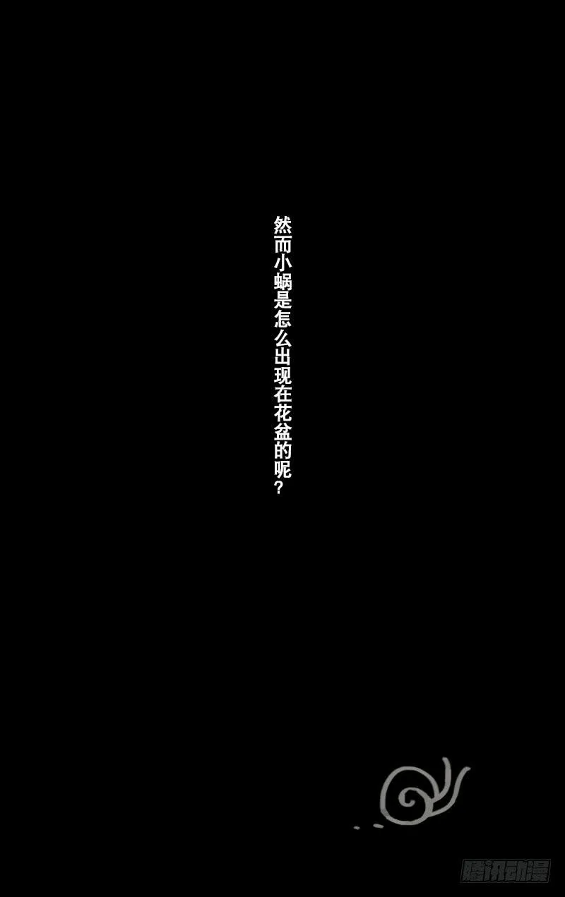 13 第16页