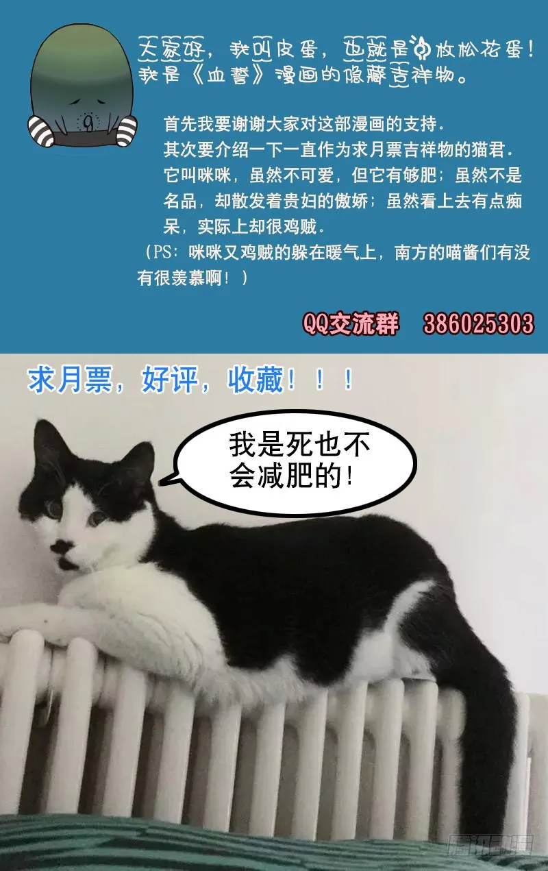 19 第10页