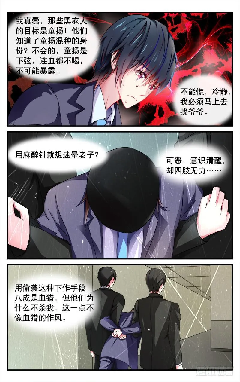 26 第3页