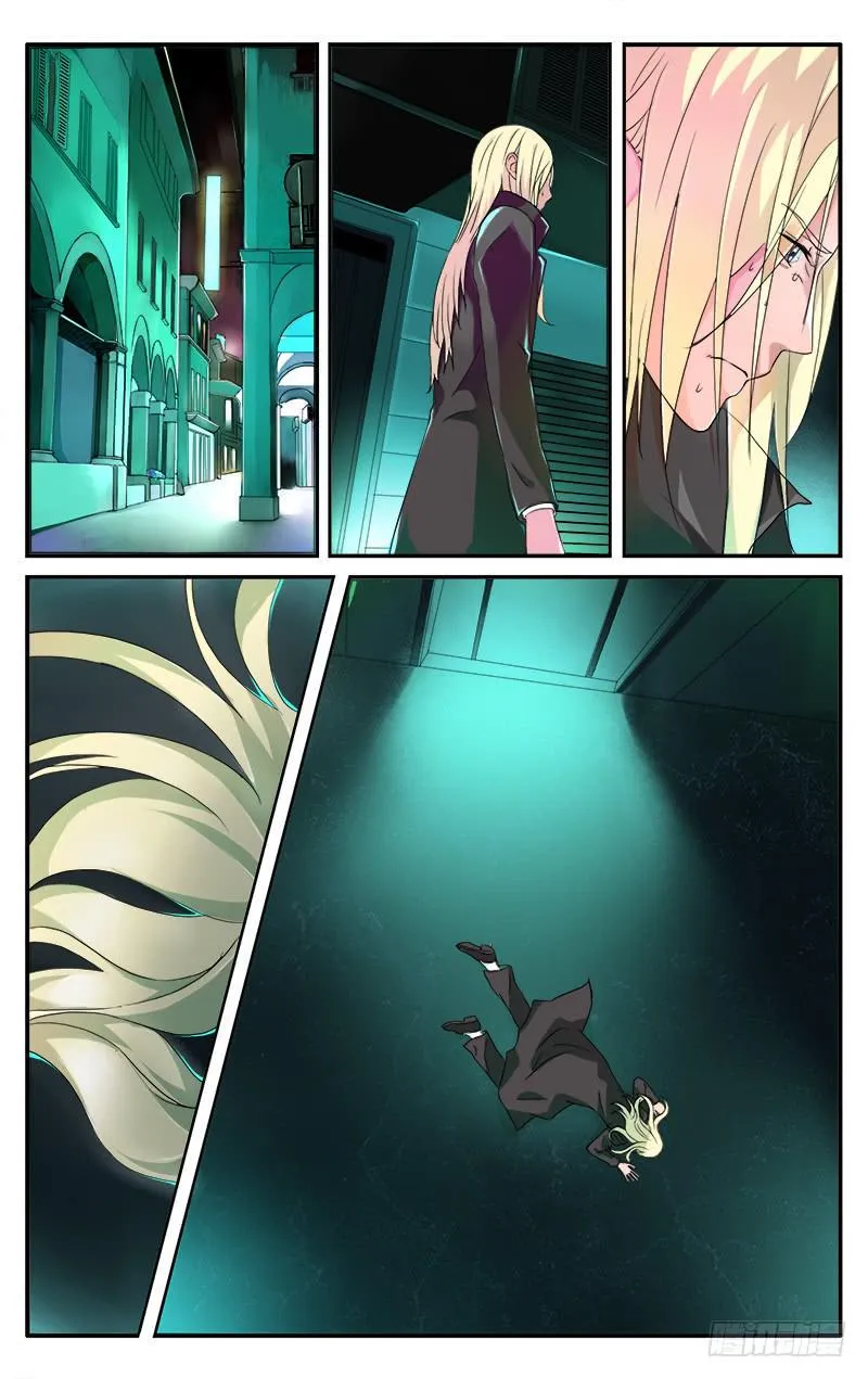 29 第9页