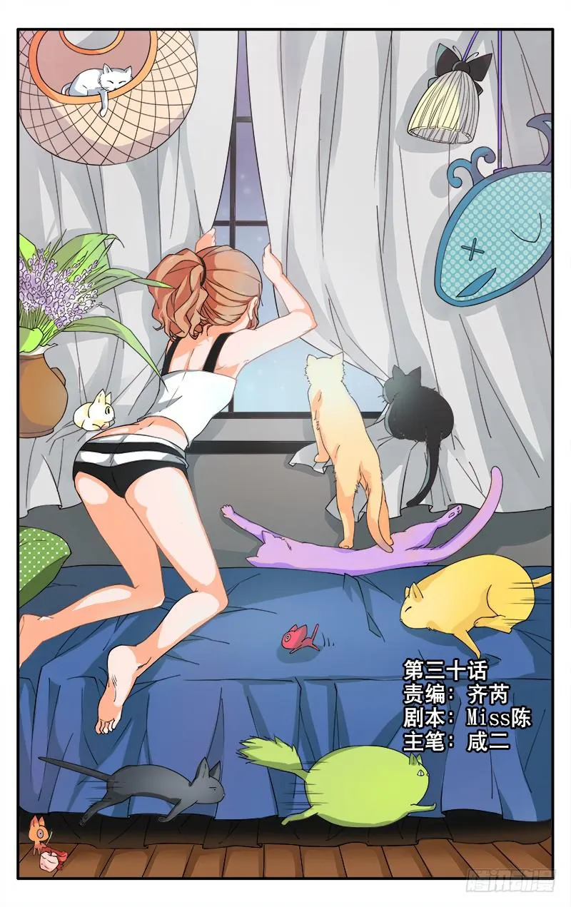 30 第1页