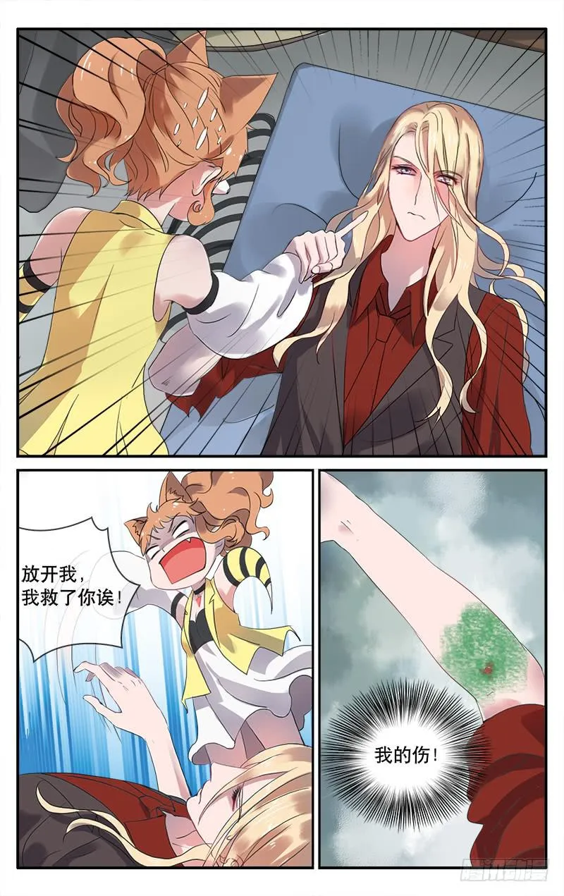30 第5页