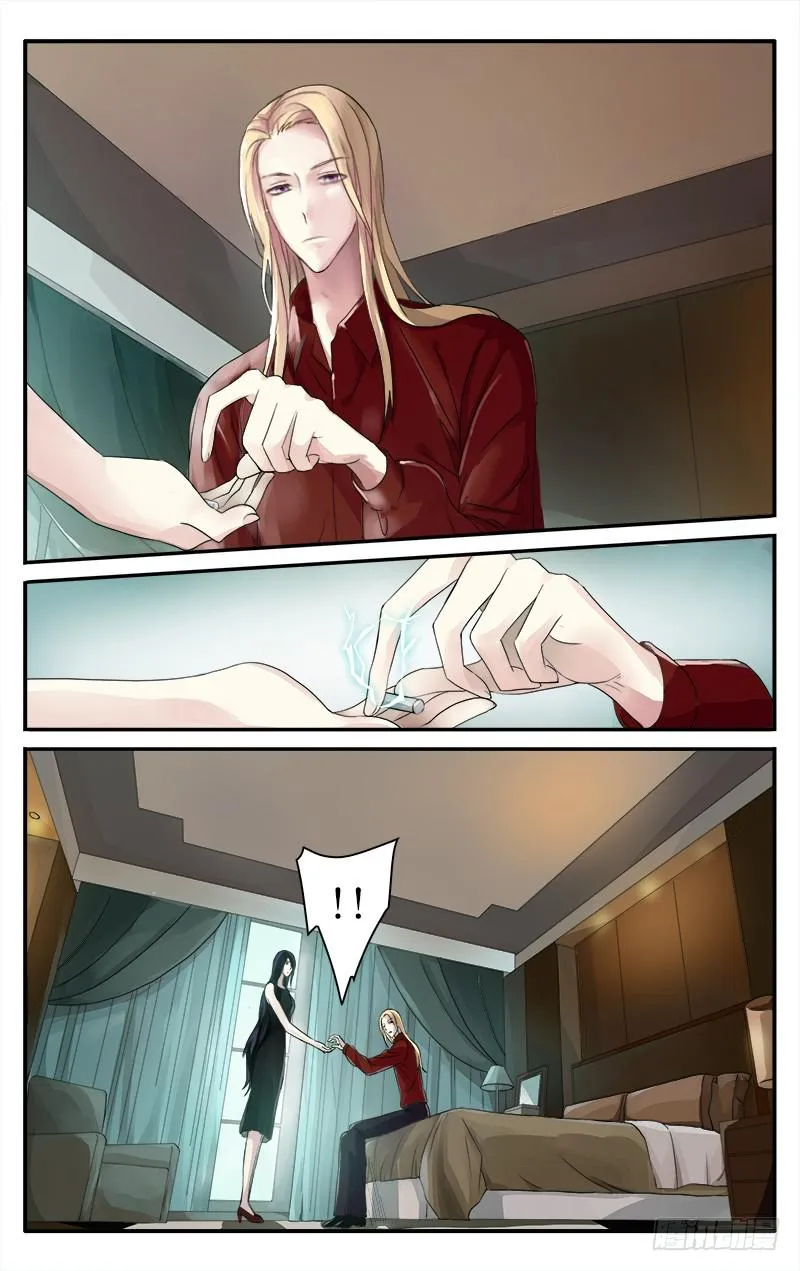 31 第1页