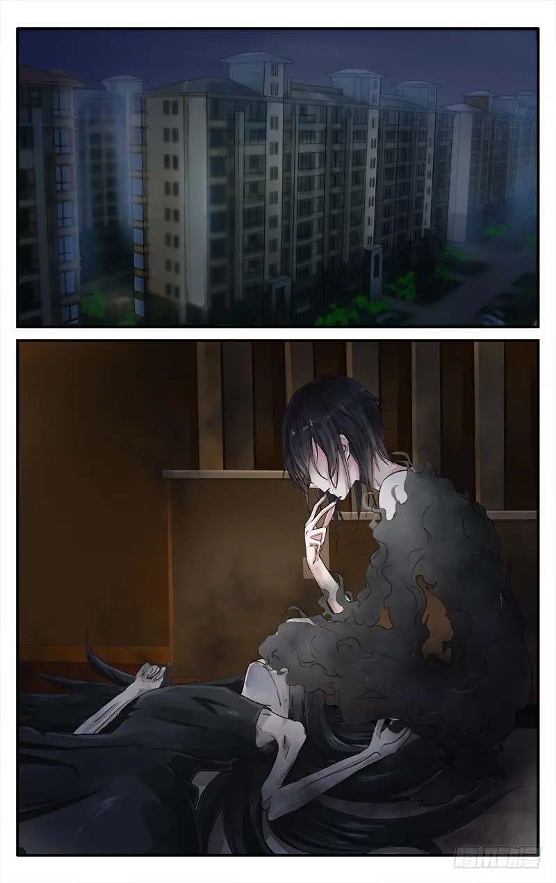 35May 第4页