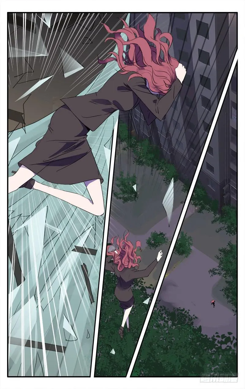 35May 第10页